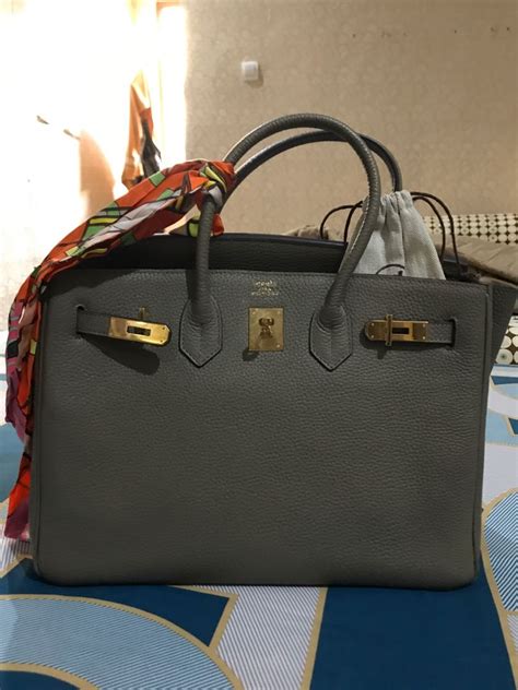 tas wanita hermes kw1|tas Hermes.